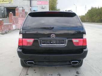 X5