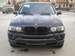 Pictures BMW X5