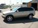 Photos BMW X5