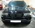 For Sale BMW X5