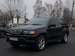 Pictures BMW X5