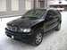 Pictures BMW X5