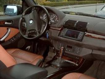 X5