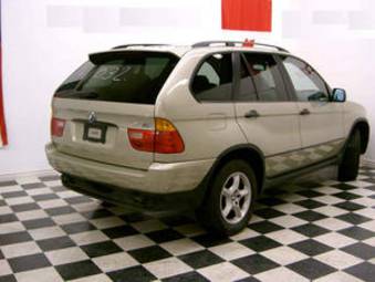 X5