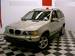 Photos BMW X5