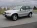 Photos BMW X5
