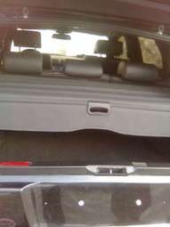 2001 BMW X5 Images