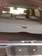 Preview BMW X5
