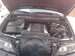 Preview BMW X5