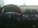 Wallpapers BMW X5