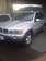 Photos BMW X5