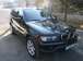 Preview BMW X5