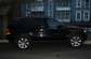 Pictures BMW X5