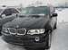 Pictures BMW X5