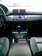 Pictures BMW X5