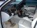 Photos BMW X5