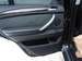 Preview BMW X5