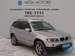 Photos BMW X5