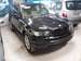 Pictures BMW X5