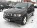 Photos BMW X5