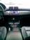 Photos BMW X5
