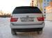 Preview BMW X5