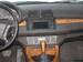 Preview BMW X5