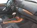 Preview BMW X5