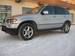 Preview BMW X5