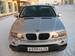 Photos BMW X5