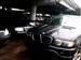 Preview 2001 BMW X5