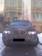 For Sale BMW X5