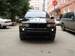 For Sale BMW X5