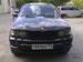 For Sale BMW X5