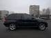 Preview BMW X5