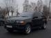 For Sale BMW X5
