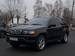 Preview 2001 BMW X5