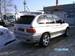 Preview BMW X5