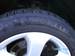 Preview BMW X5