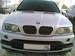 For Sale BMW X5