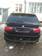 Preview BMW X5