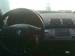 For Sale BMW X5