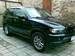 For Sale BMW X5