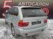 Preview 2001 BMW X5