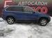 For Sale BMW X5