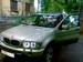 Preview 2001 BMW X5