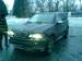 Wallpapers BMW X5