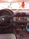 Preview BMW X5