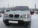Wallpapers BMW X5