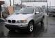 Wallpapers BMW X5